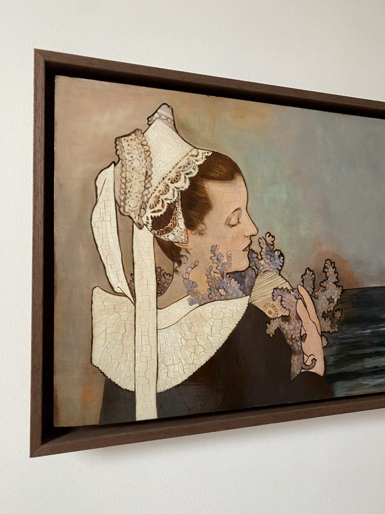 alphonse-mucha-jeune-bretonne-