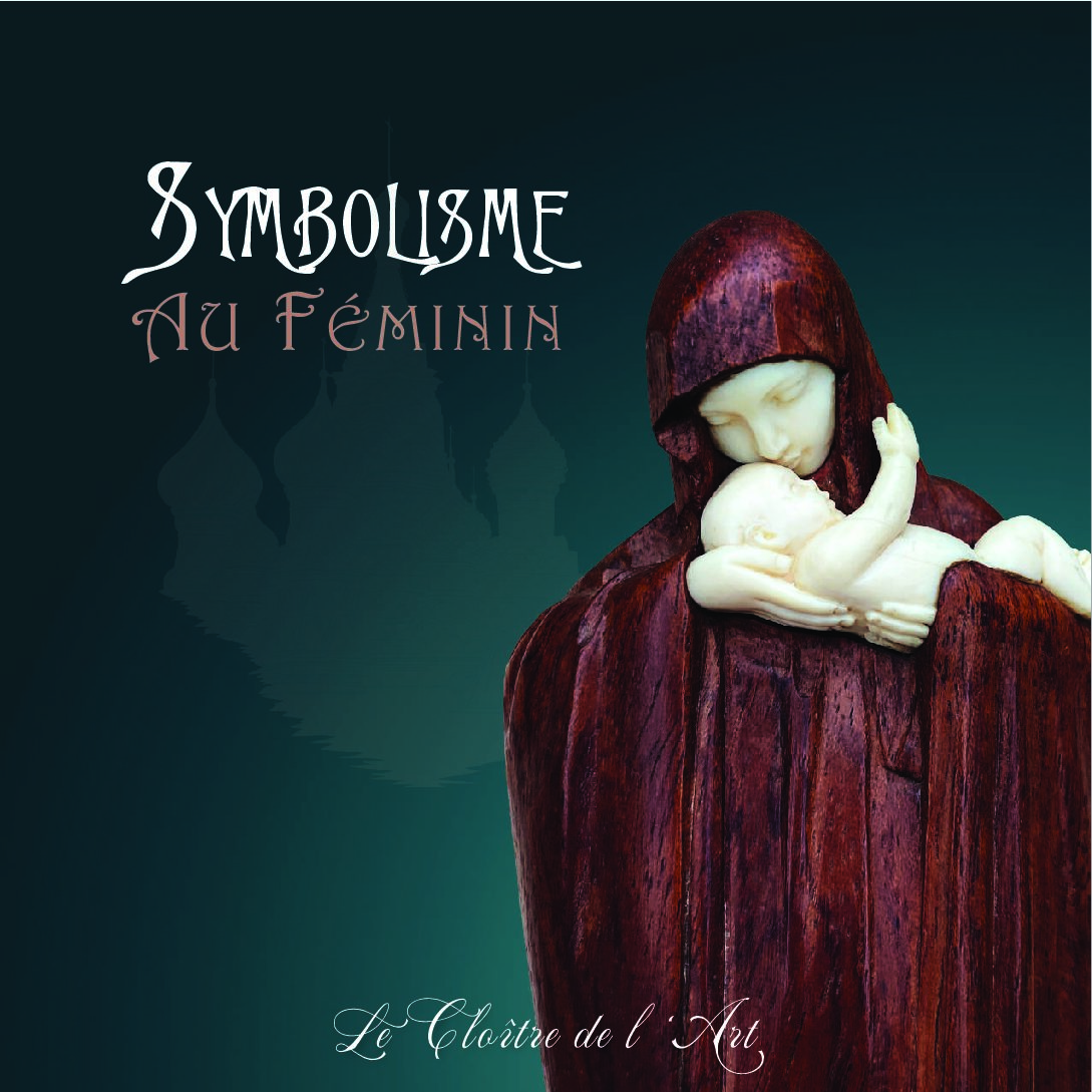 Symbolisme au féminin