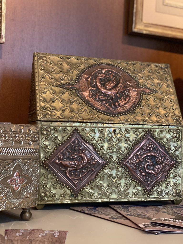 IMG_5536 Coffret Daguet