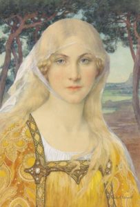 IMG_6919 Elisabeth Sonrel