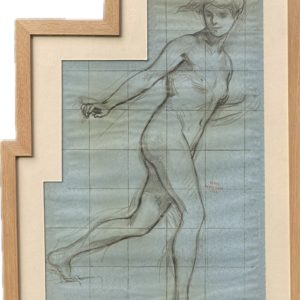 Henri Léopold Lévy