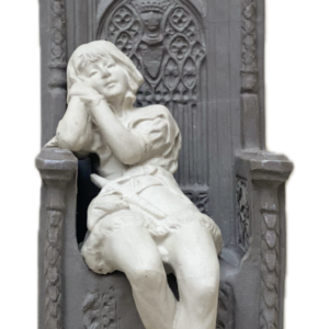 joseph et pierre Mougin