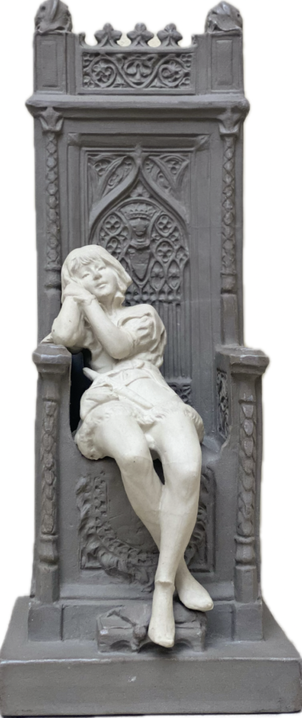 joseph et pierre Mougin 