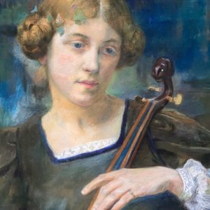 galerie le cloitre de l'art