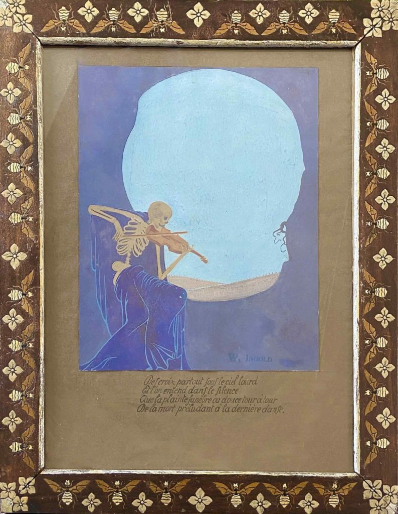 Capture d’écran 2025-12-04 à 15.30.27 Ingold, mort au violoncelle