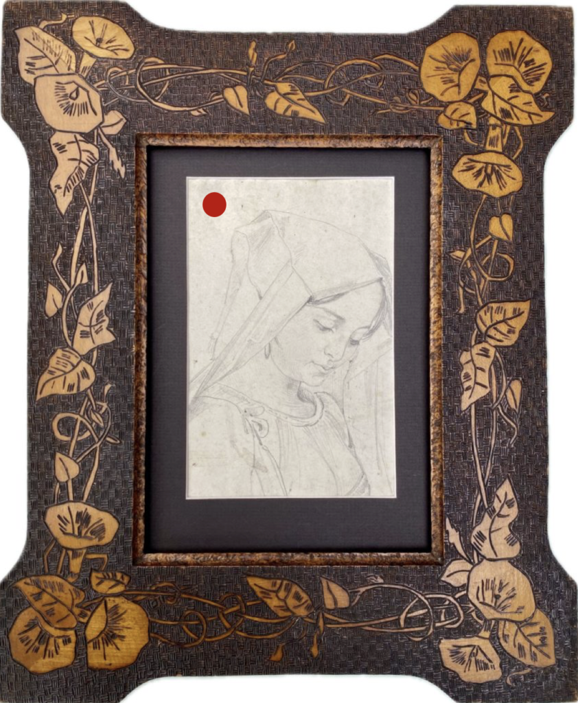 Maurcie Chabas, vers la délivrance