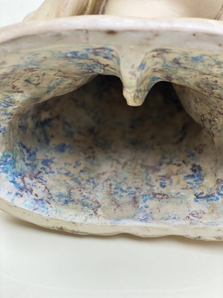 joseph et pierre Mougin 