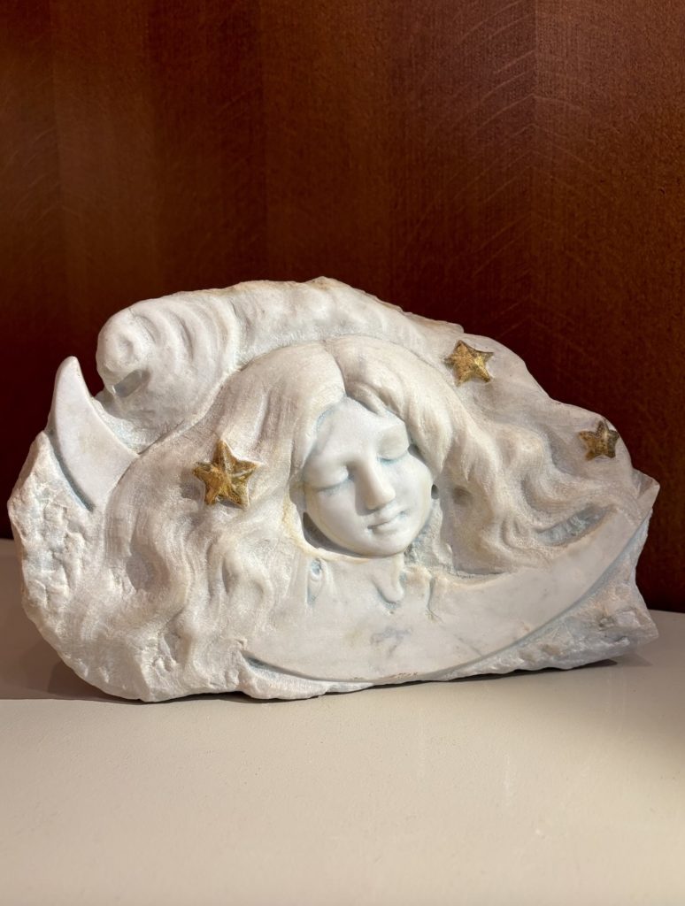 Wedgwood Frazer Rock 