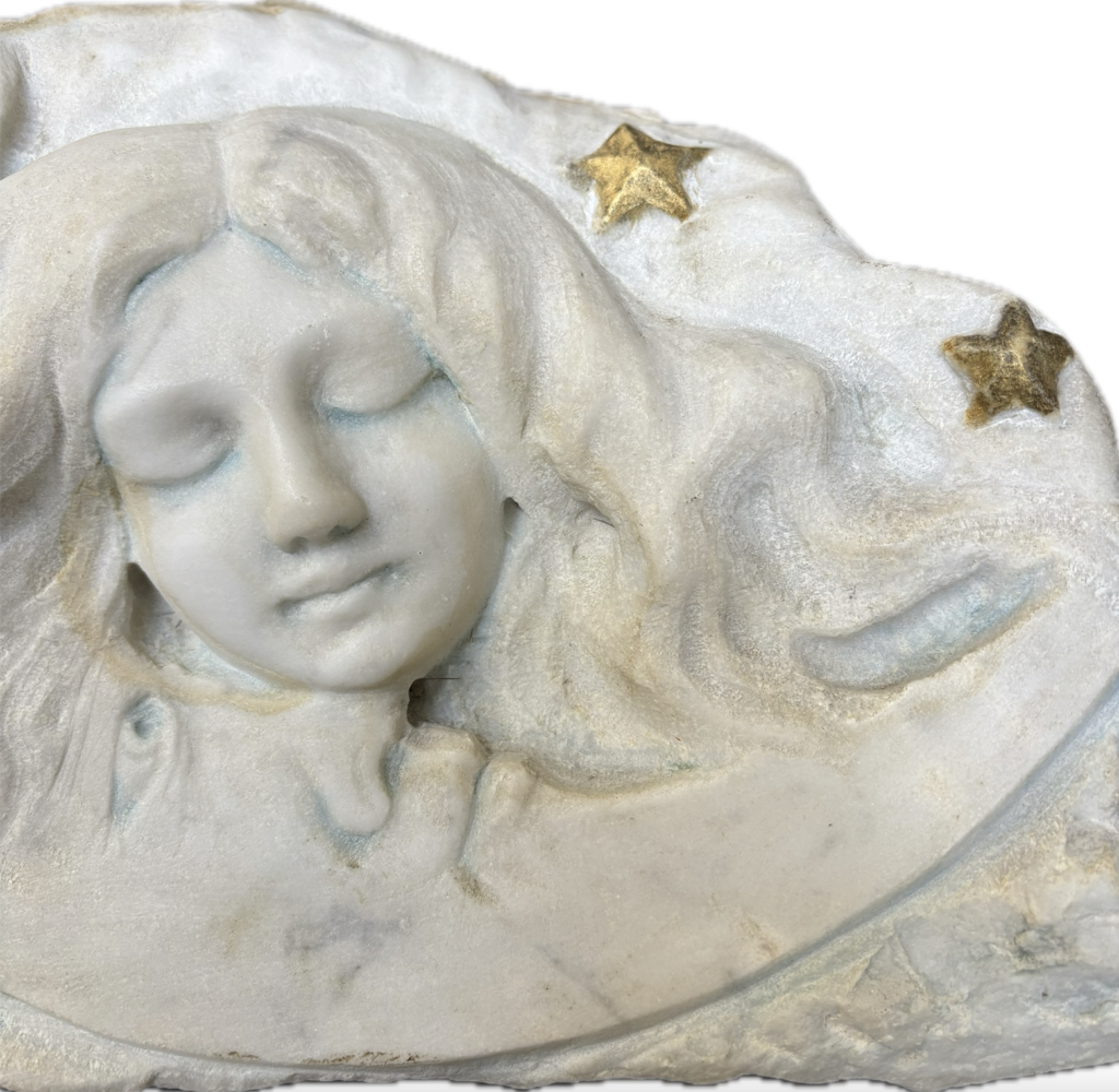 Wedgwood