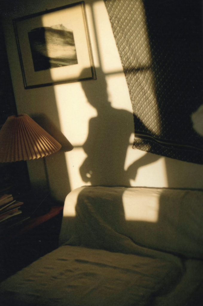 clothilderedon7