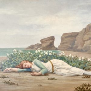 Henry de Gaudemaris