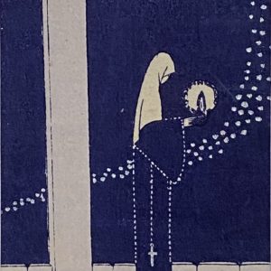koboyashi