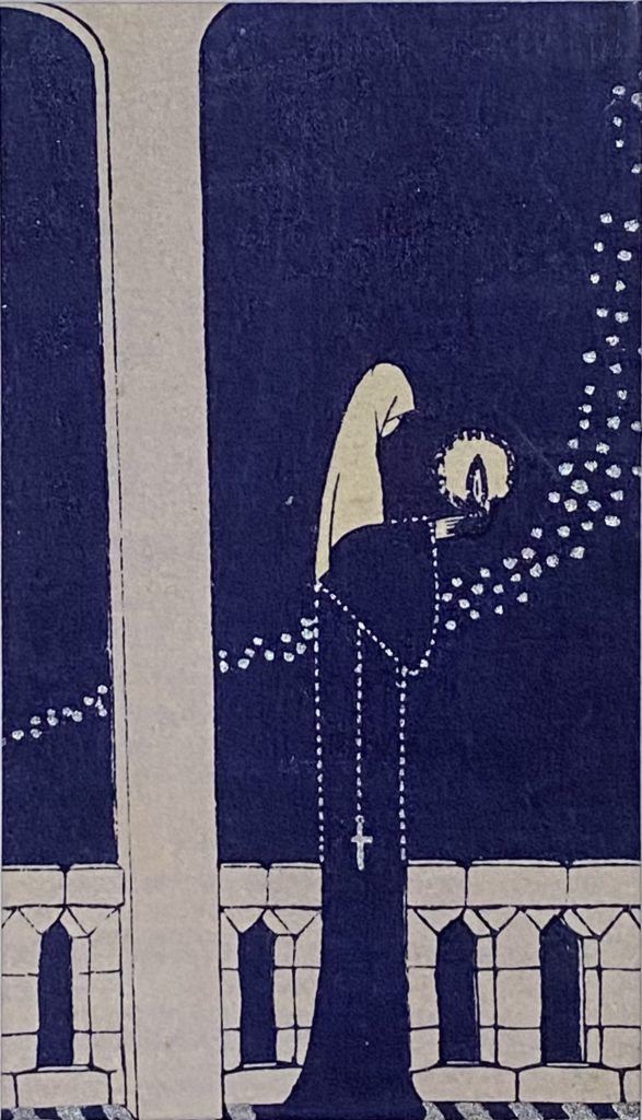 koboyashi